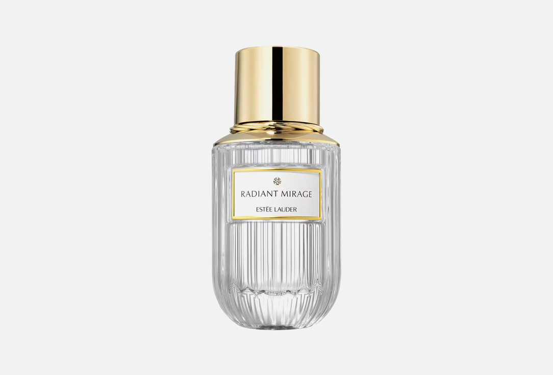 Estée Lauder Eau de parfum Radiant mirage