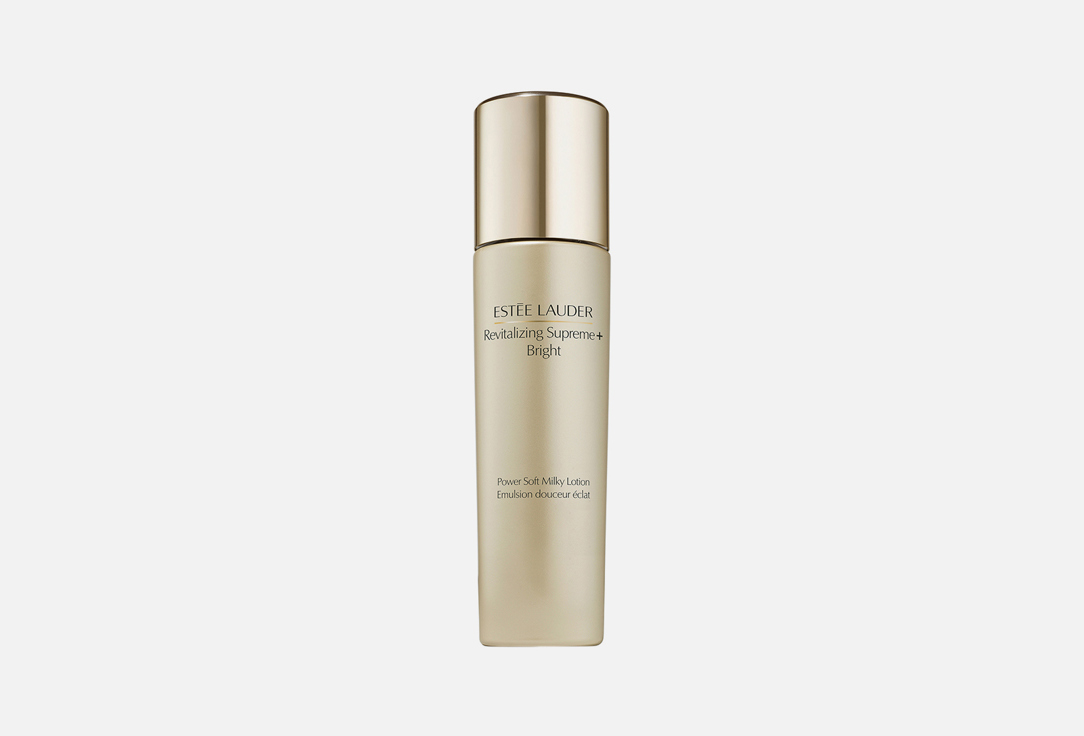 Estée Lauder Face lotion Revitalizing supreme+