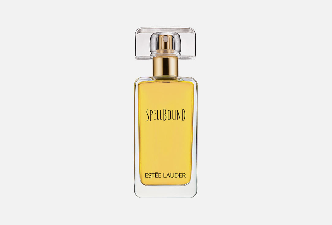 Estée Lauder Eau de parfum Spellbound