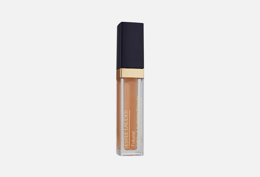 Estée Lauder Brightening Skincealer Concealer Futurist