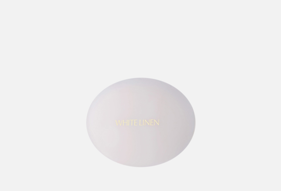 Estée Lauder Perfumed Body Powder White Linen