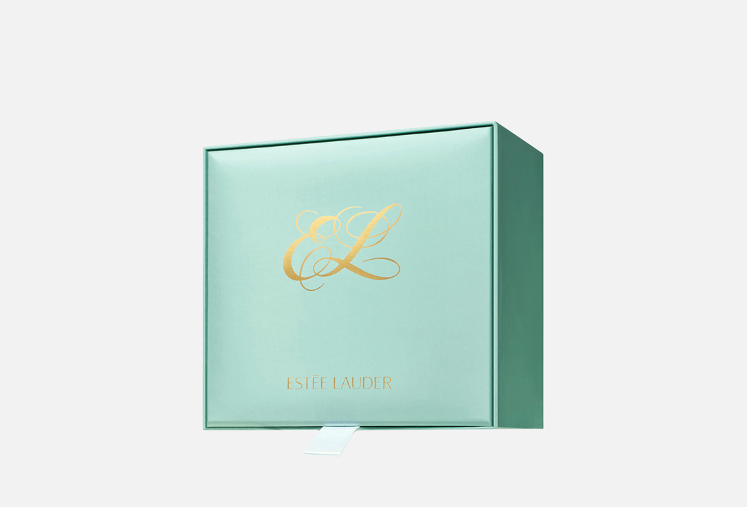 Estée Lauder Body Powder Youthdew Dusting