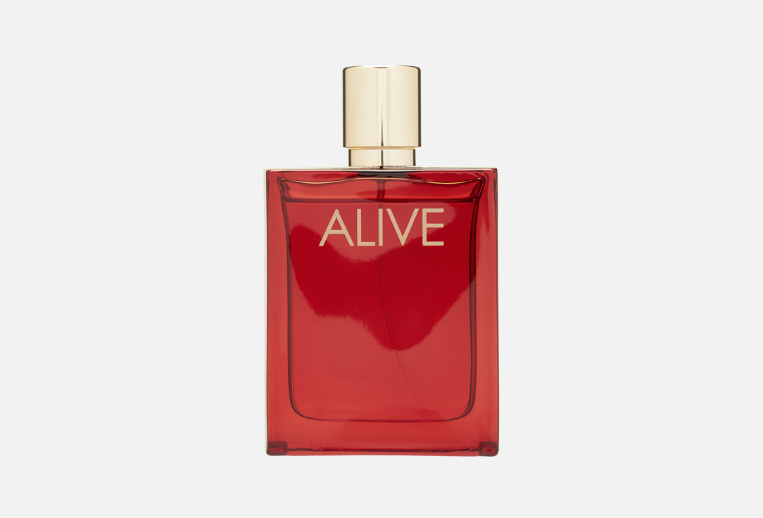 Hugo Boss Parfum Alive