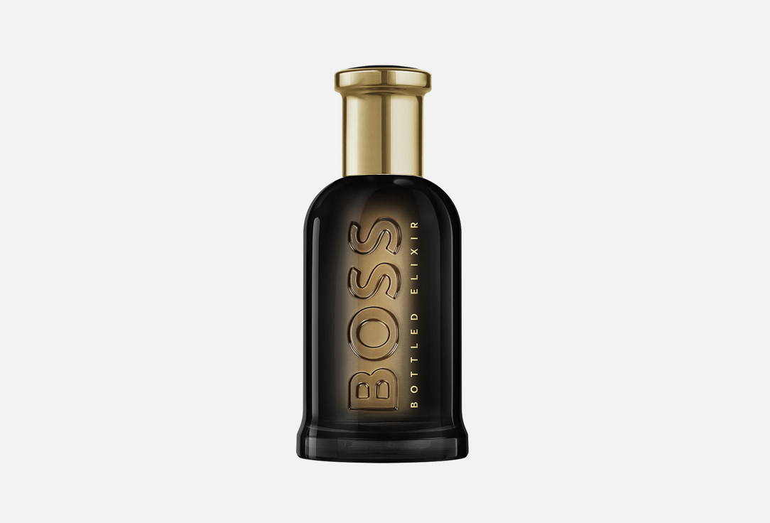 Hugo Boss  parfum BOSS Bottled Elixir