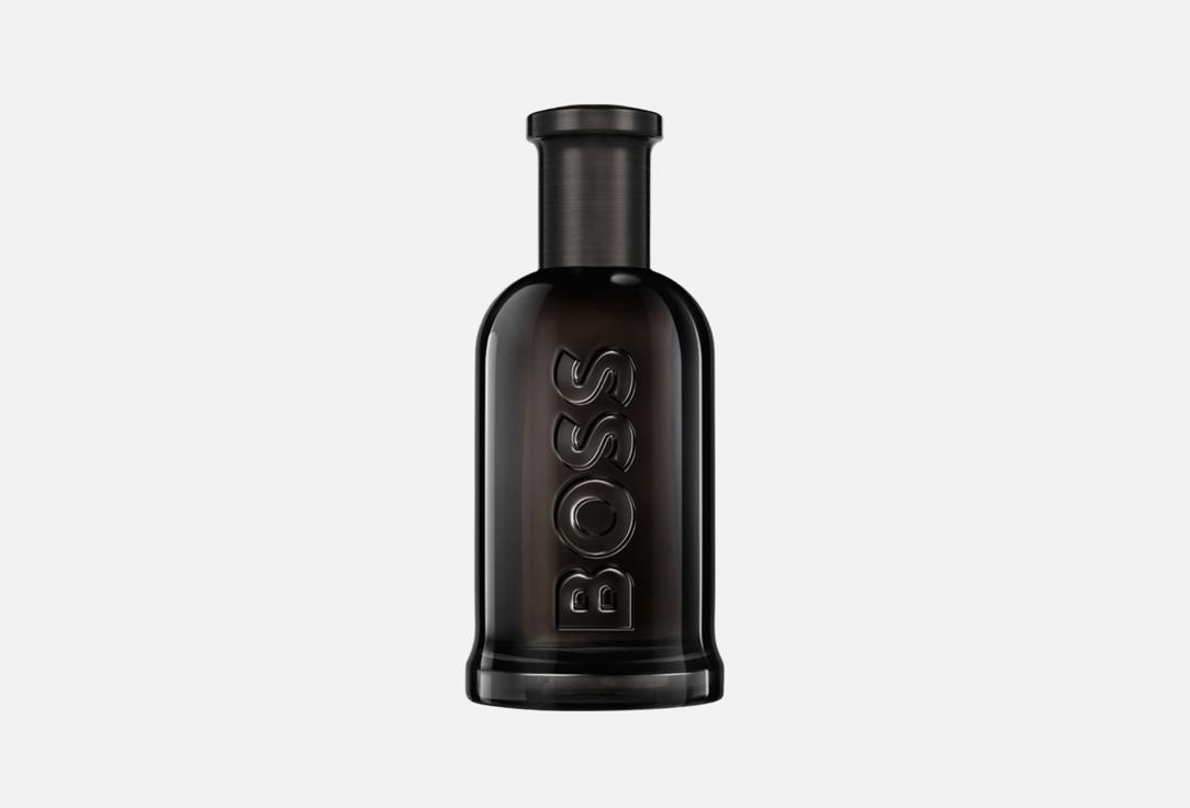 Hugo Boss Eau de parfum Bottled