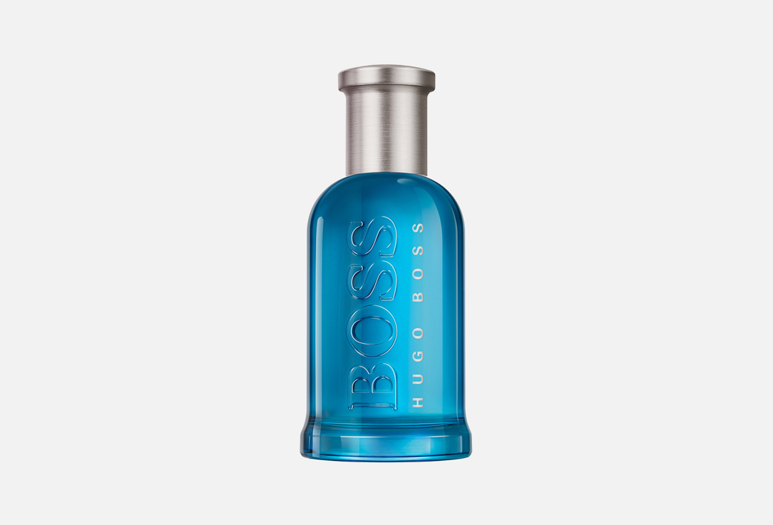 Hugo Boss Eau de toilette Pacific