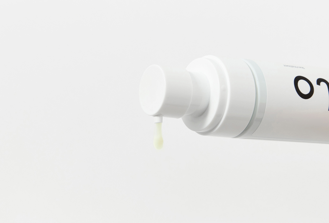 OKOLO Renewing exfoliating scalp treatment gel Refresh Scalp Revitaliser