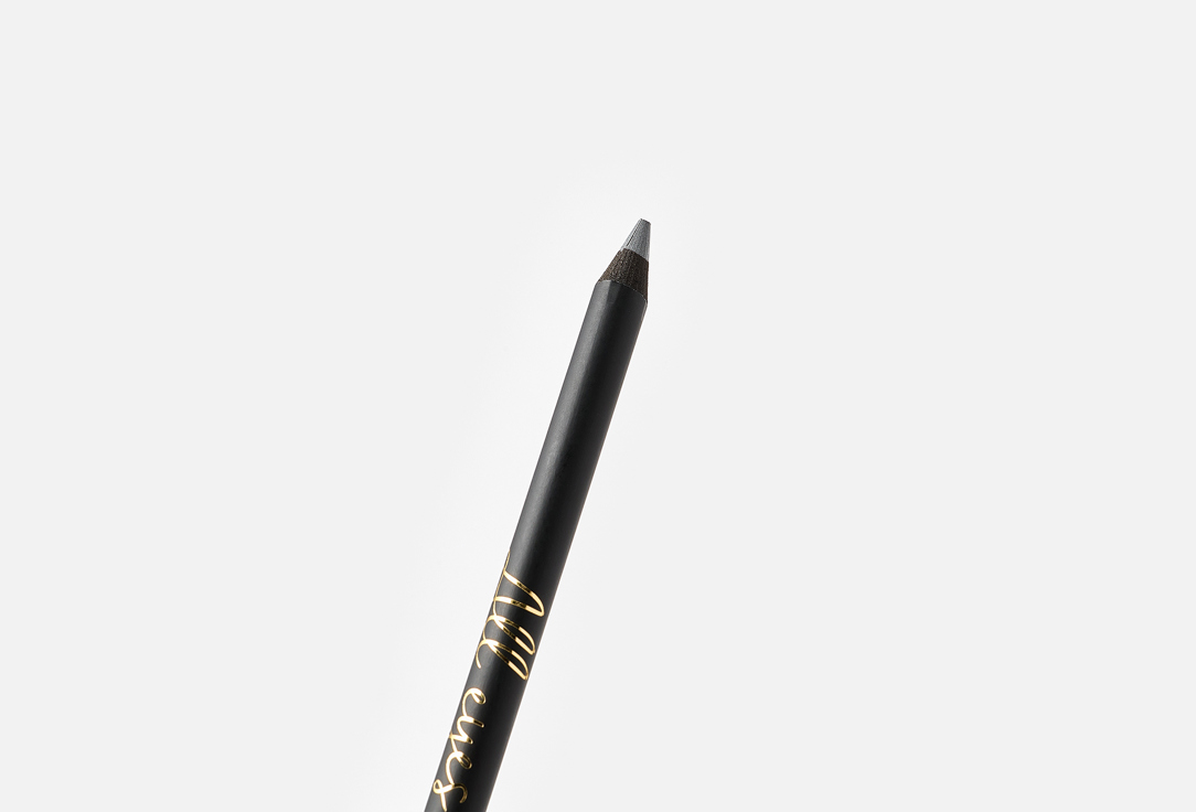 BASSAM FATTOUH Long-Lasting Kajal Eyeliner All Eyes On Me