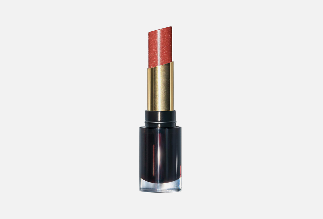 Revlon Lipstick Super Lustrous Glass Shine