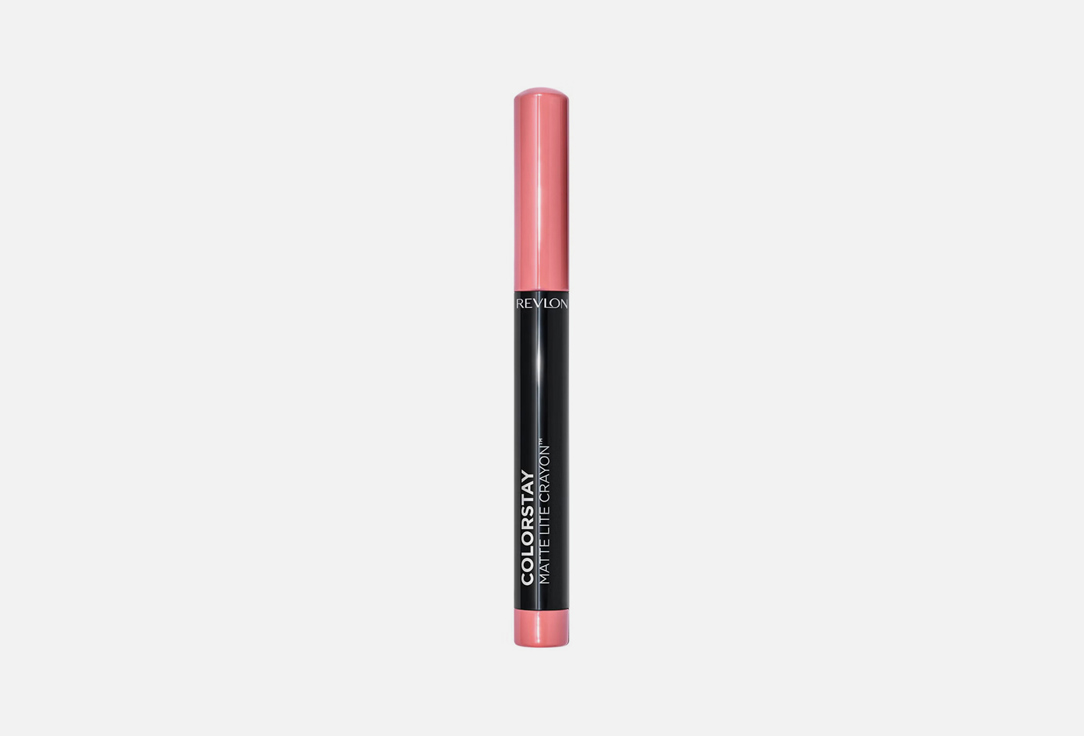 Revlon Lip pencil ColorStay Matte Lite