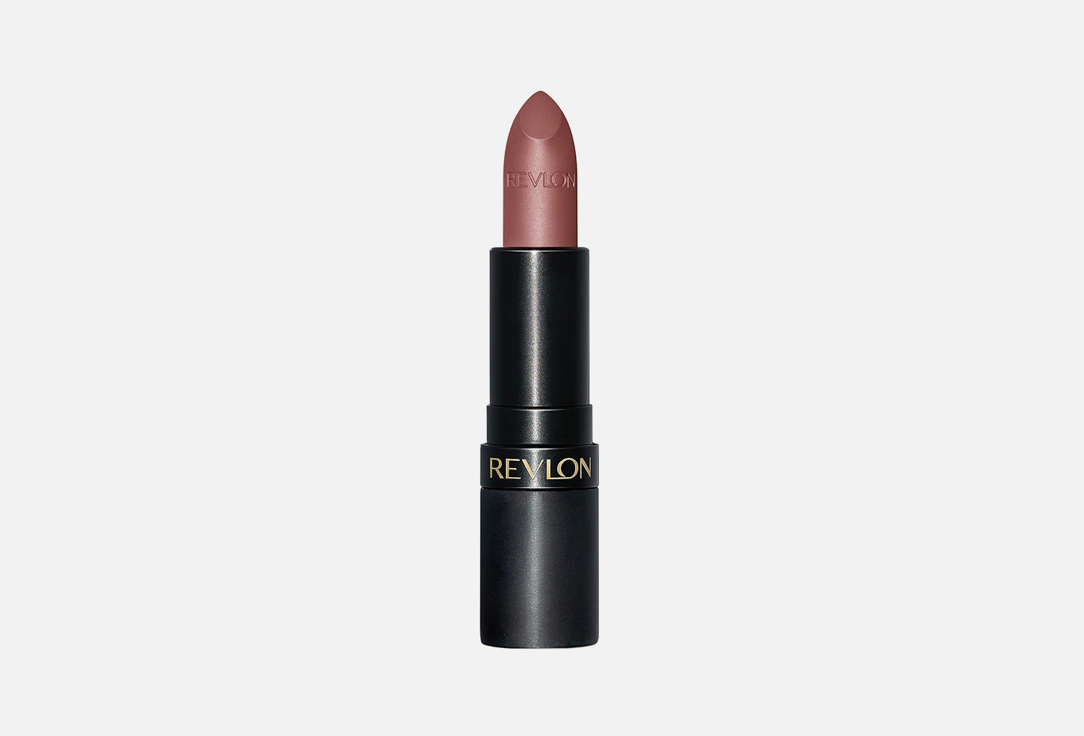 Revlon Lipstick Superlustrous Luscious