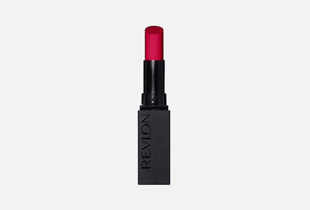 Revlon Lipstick ColorStay Suede Ink