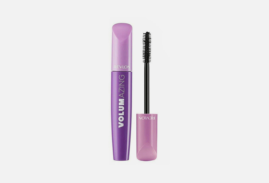 Revlon Volumizing waterproof Mascara Volumazing