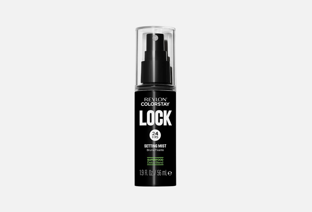 ColorStay Lock  56 