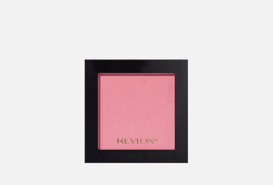 Revlon Powder Blush Powder Blush