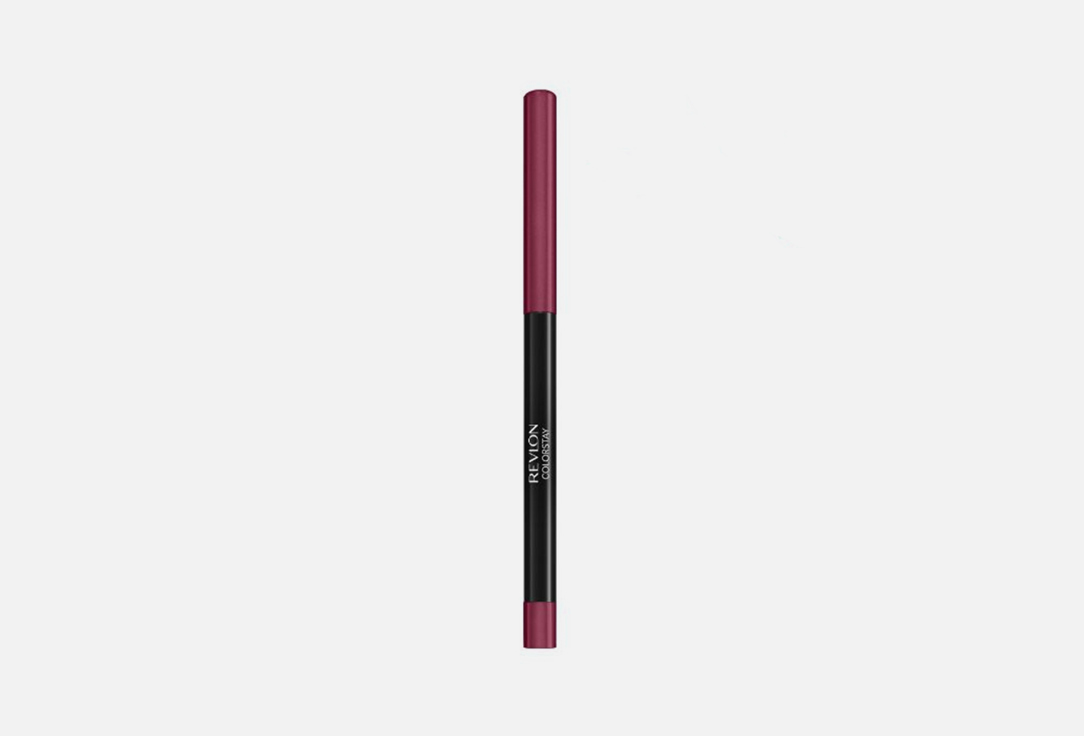 Revlon Lipliner ColorStay