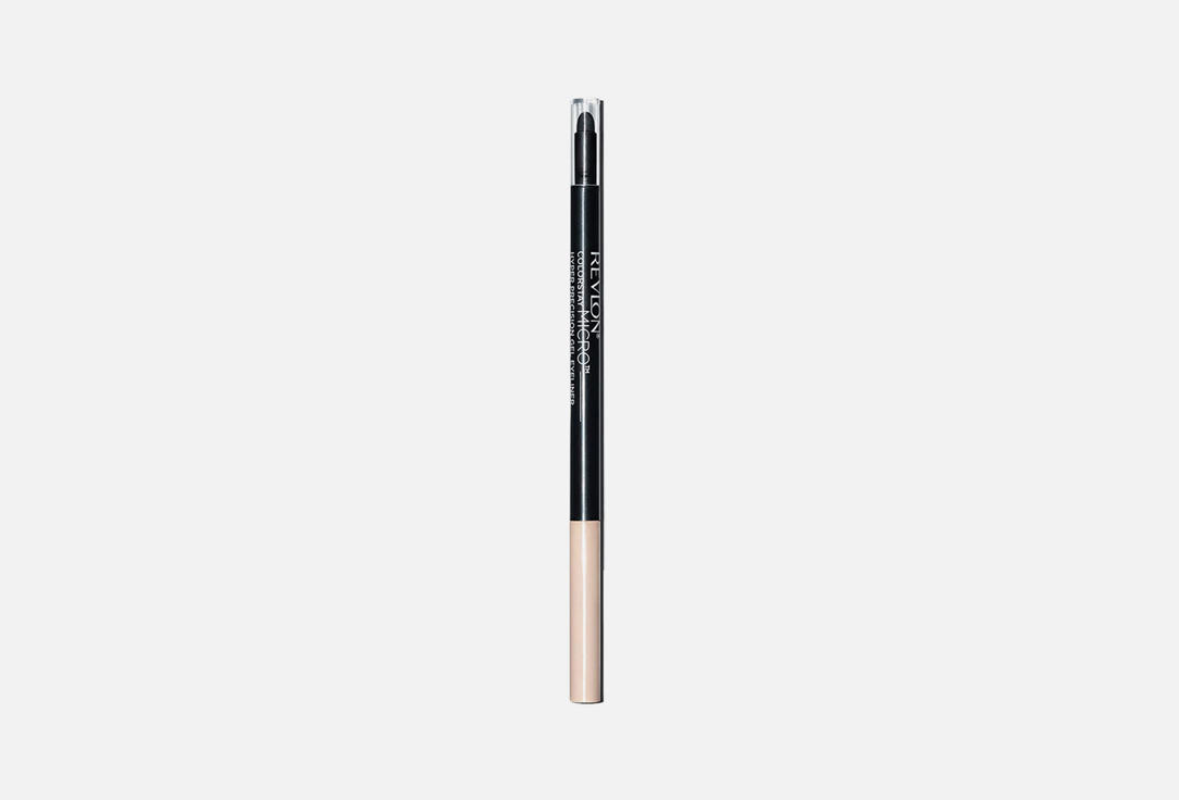 Revlon Eyeliner ColorStay Micro Precision