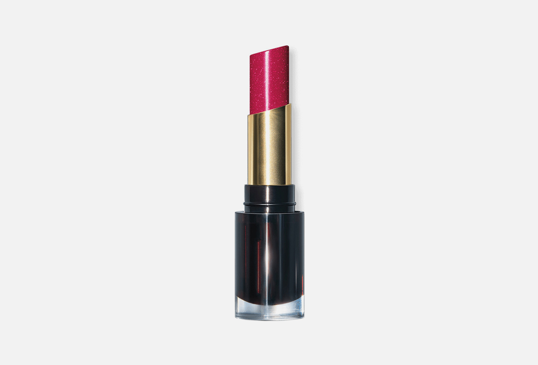 Revlon Lipstick Super Lustrous Glass Shine