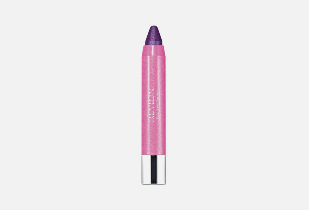 Revlon Lip balm Colorburst