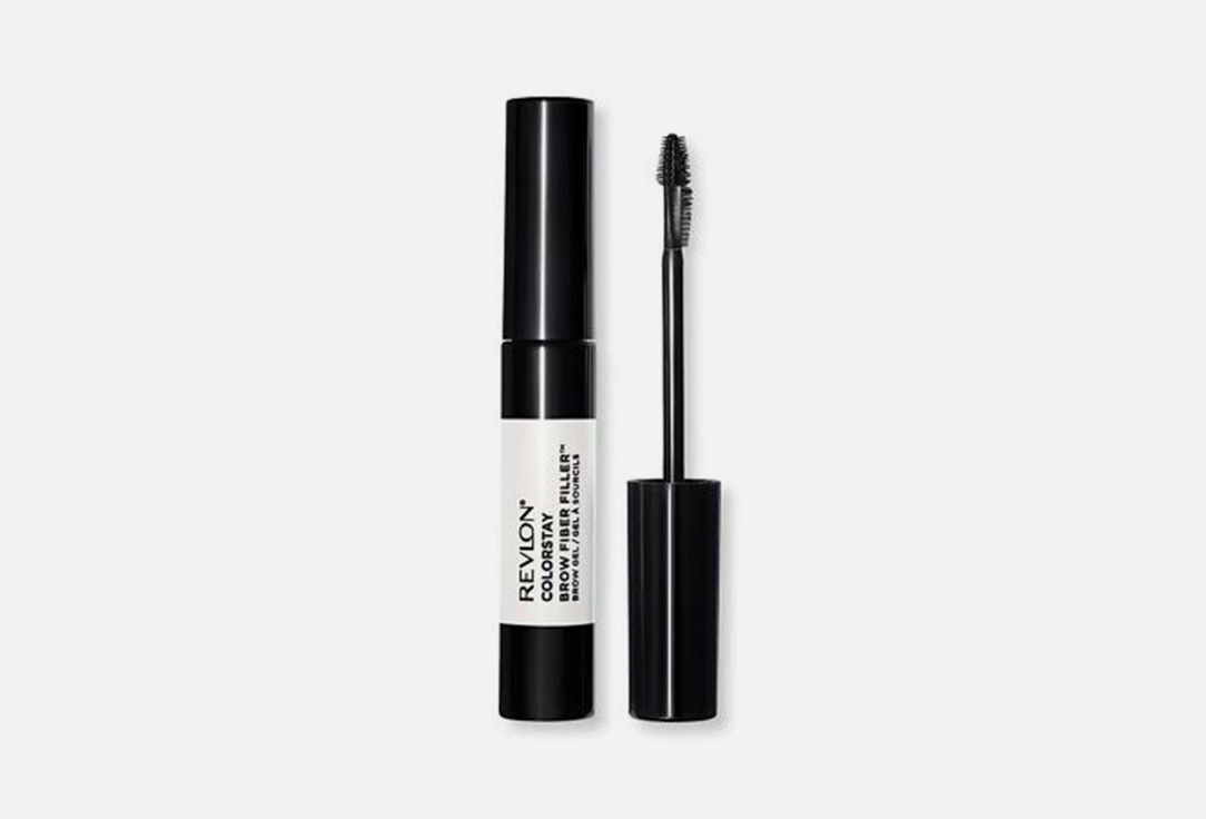 Revlon Eyebrow gel Colorstay Filler