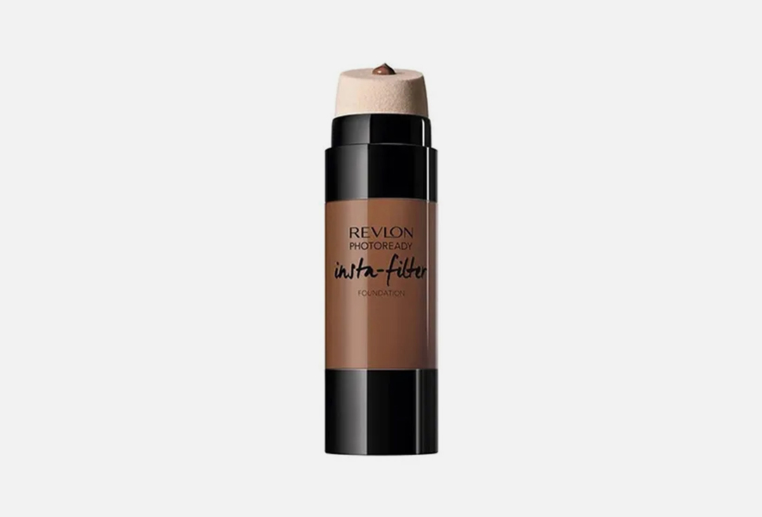 Revlon Foundation Photo Ready Insta-Filter