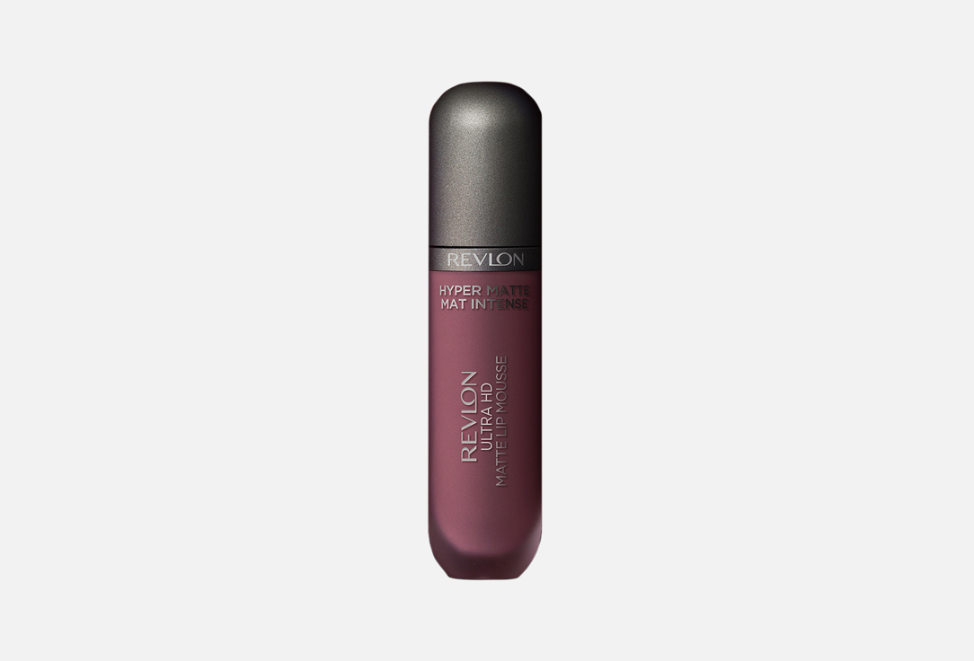 Revlon Lipstick Ultra HD