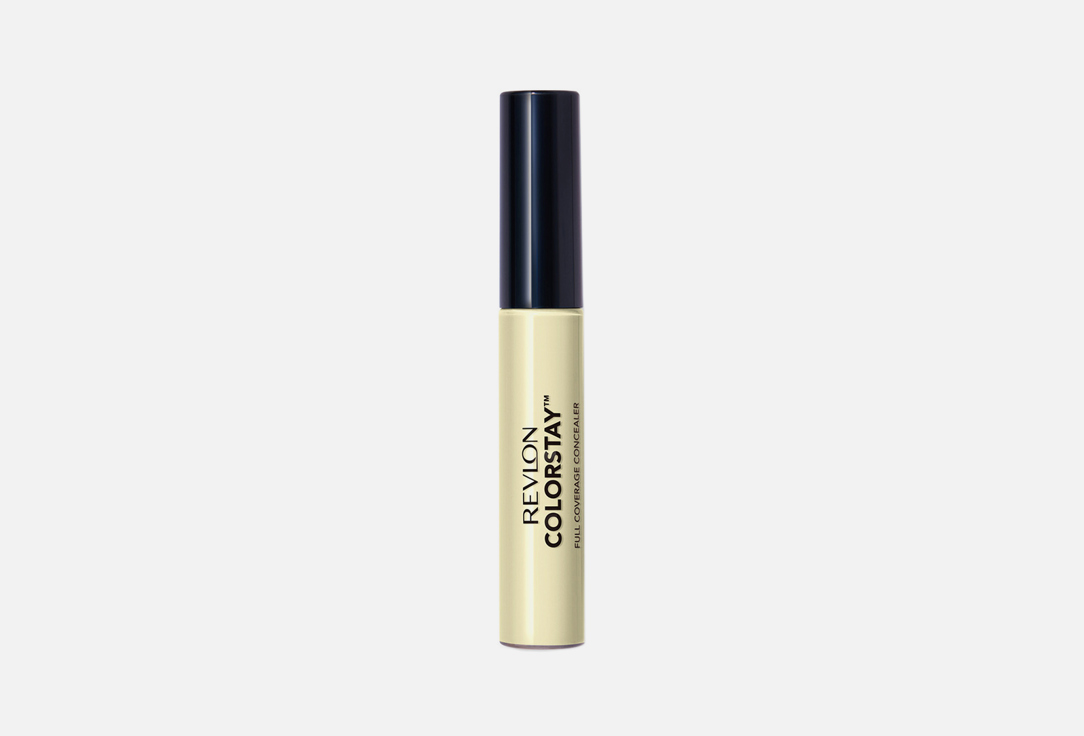 Revlon Concealer Colorstay Full Coverage