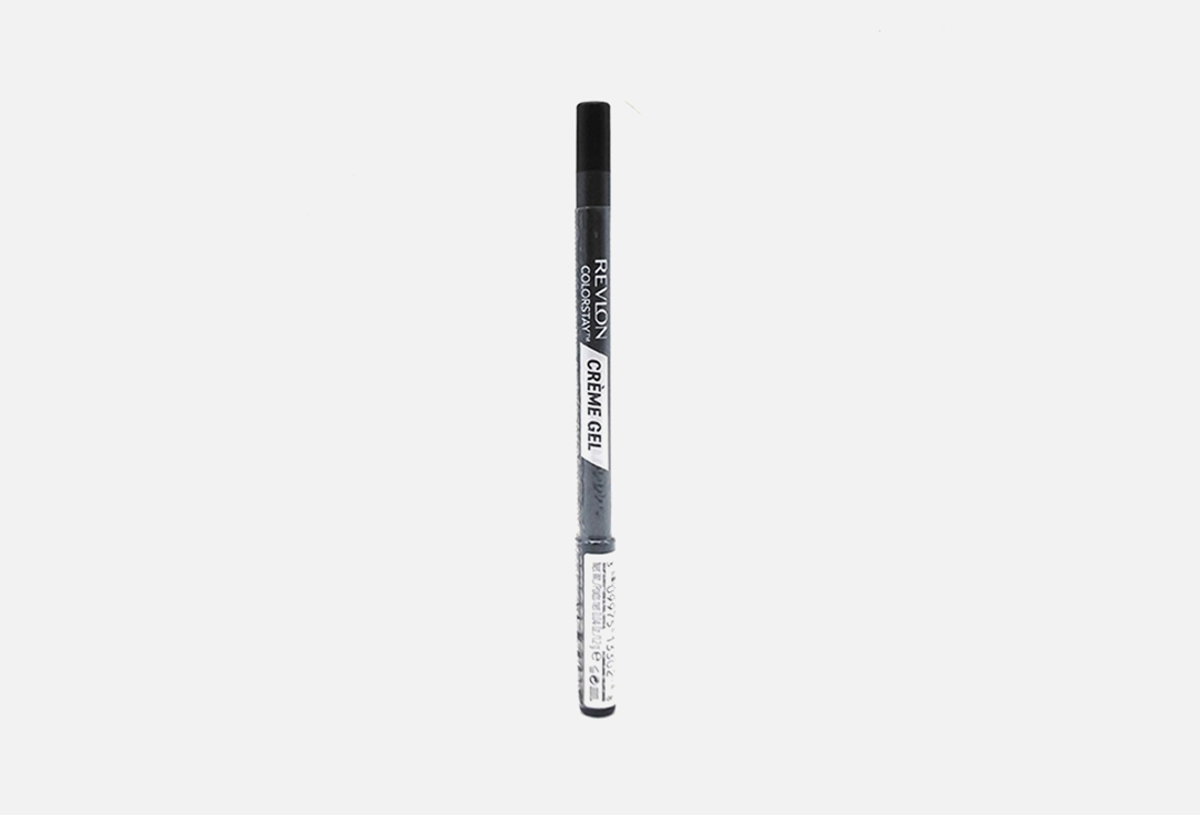 Revlon Eyeliner ColorStay