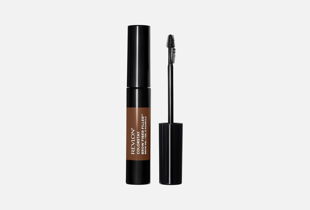 Revlon Eyebrow gel Colorstay Filler