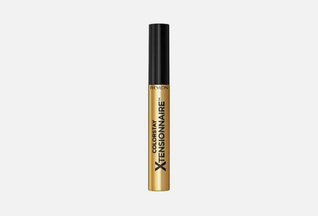 Revlon Mascara Colorstay Xtensionnaire 