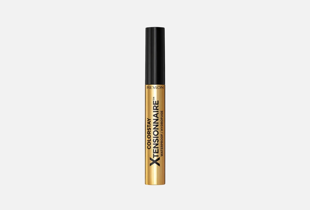 Revlon Waterproof Mascara Colorstay Xtensionnaire