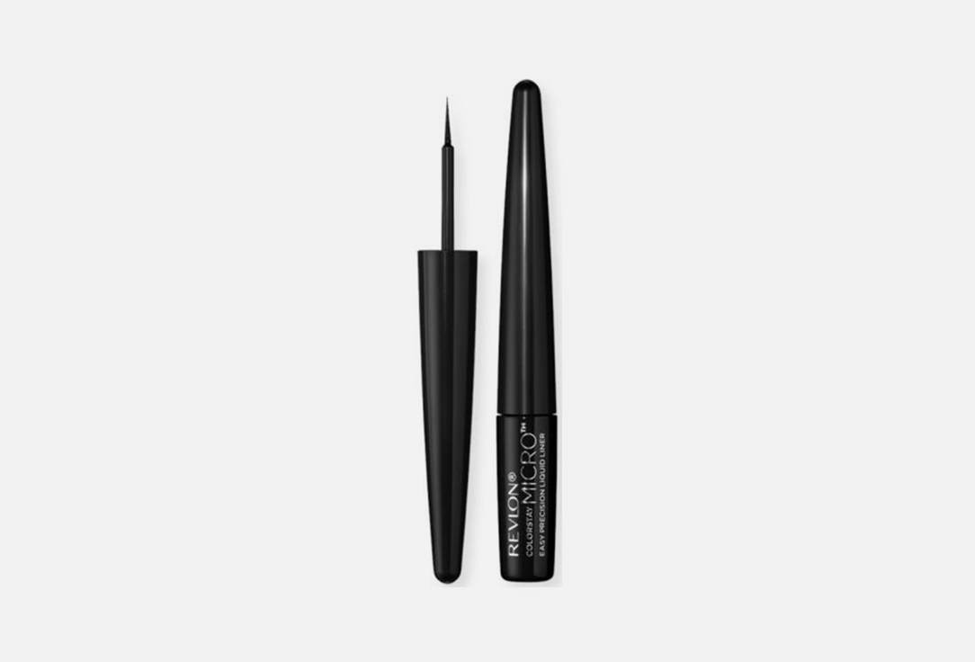 Revlon Eyeliner ColorStay Micro Easy Precision