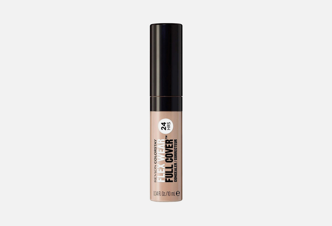 Revlon Full Cover Concealer Flex Wear