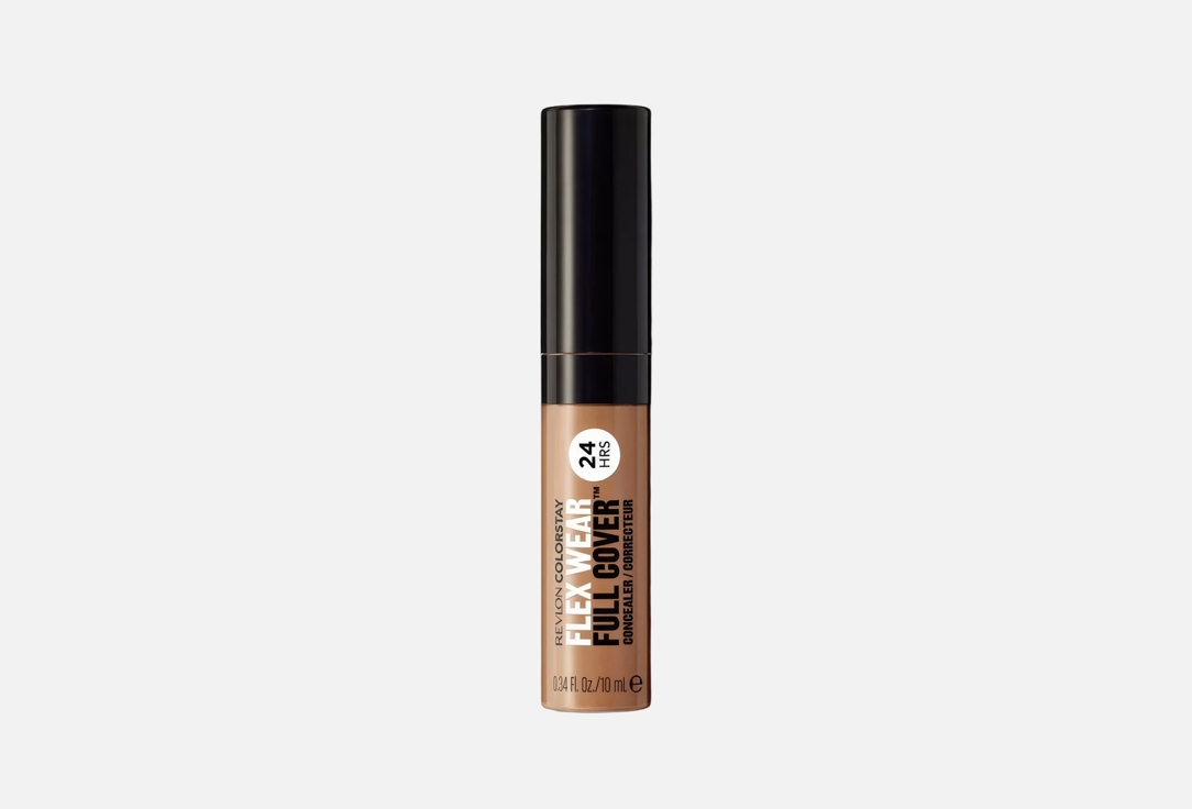 Revlon Full Cover Concealer Flex Wear 