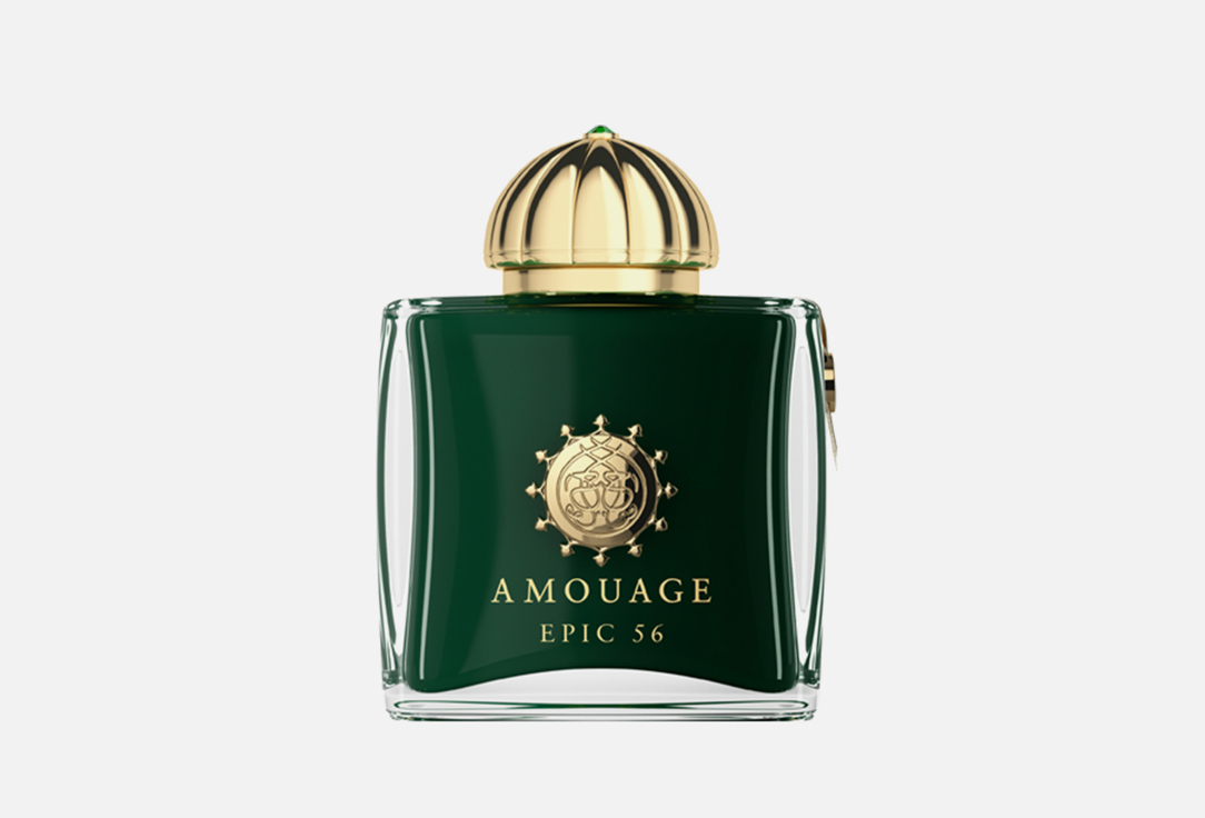 Amouage Extrait de parfum Epic 56