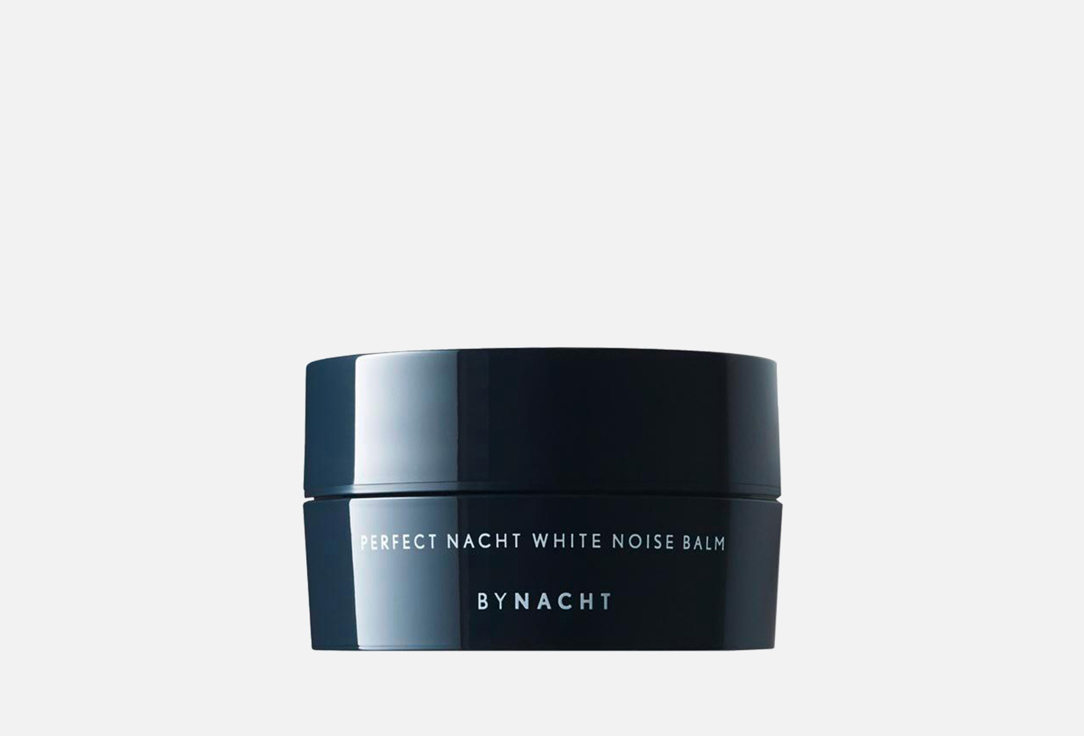 BYNACHT Face Balm Perfect Nacht