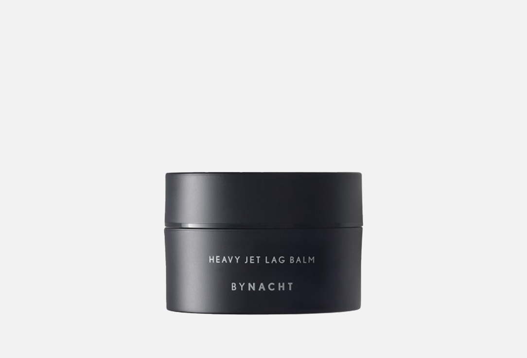 BYNACHT Body Balm Heavy