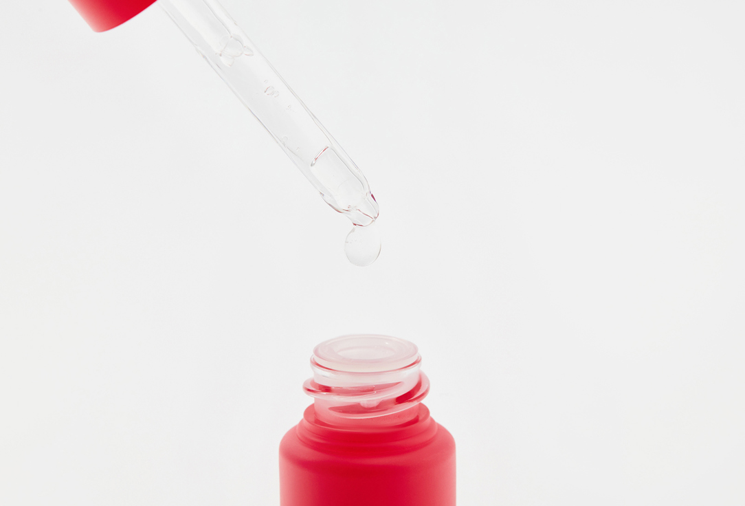 Go Tapa Brightening face serum Luminous brightening serum