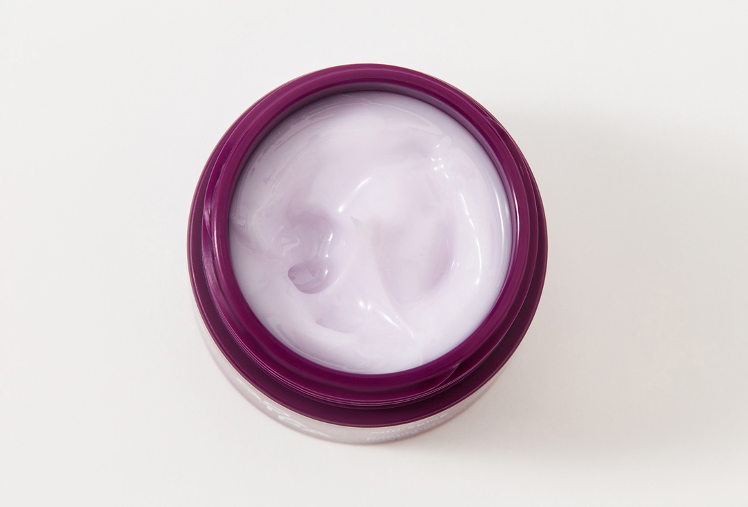 Go Tapa Firming face cream Bakuchiol firming cream