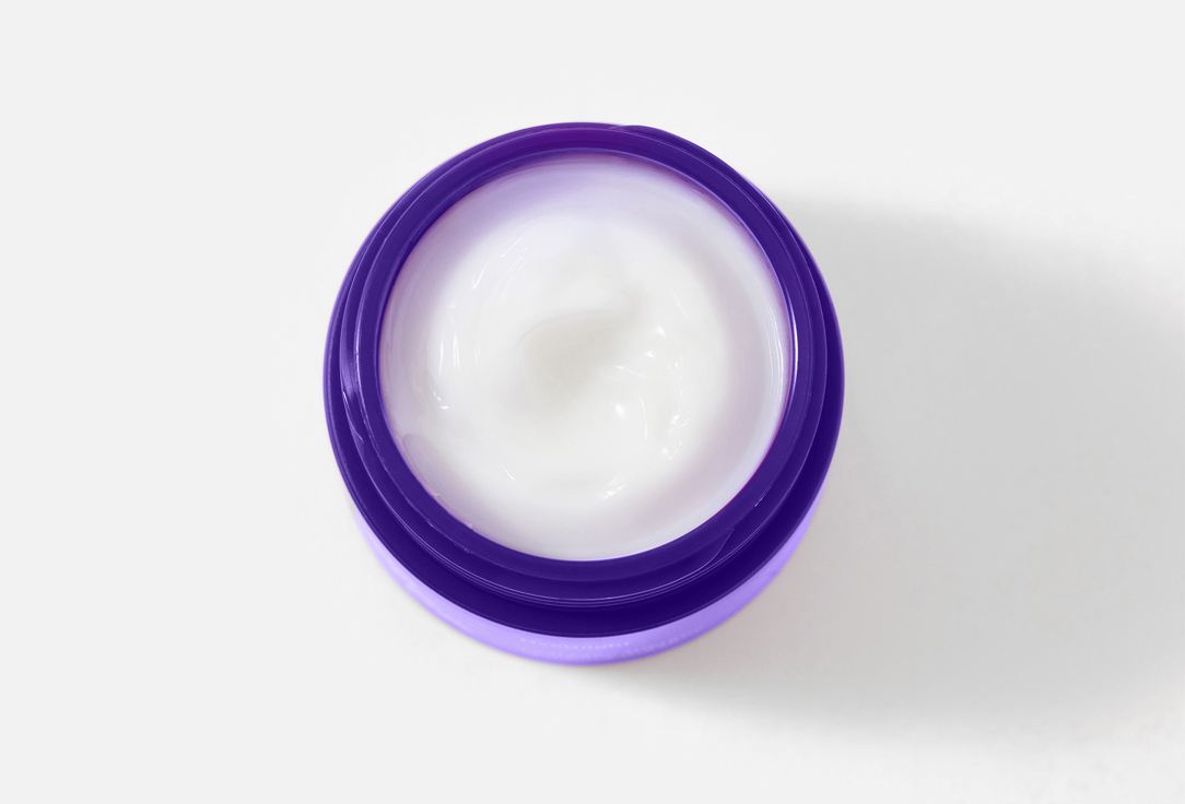 Go Tapa Night face mask with collagen Collagen therapy sleeping mask