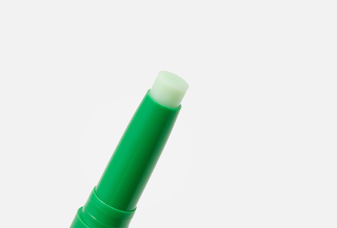 Go Tapa Anti-imperfection stick Anti-blemish action pen