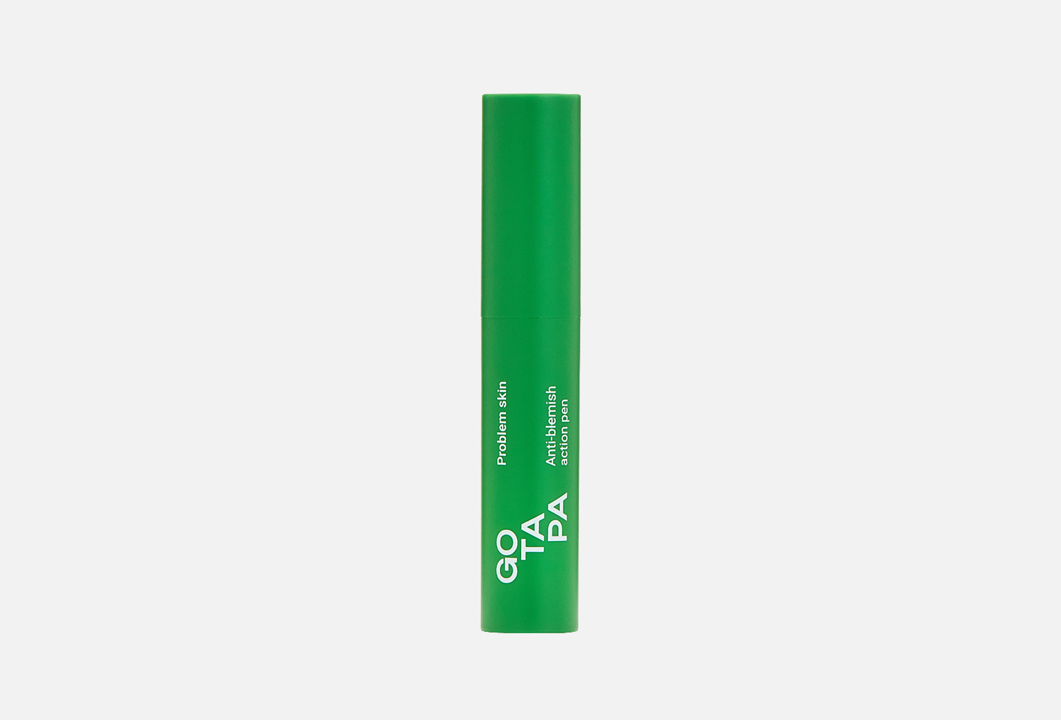 Anti-blemish action pen 1.2