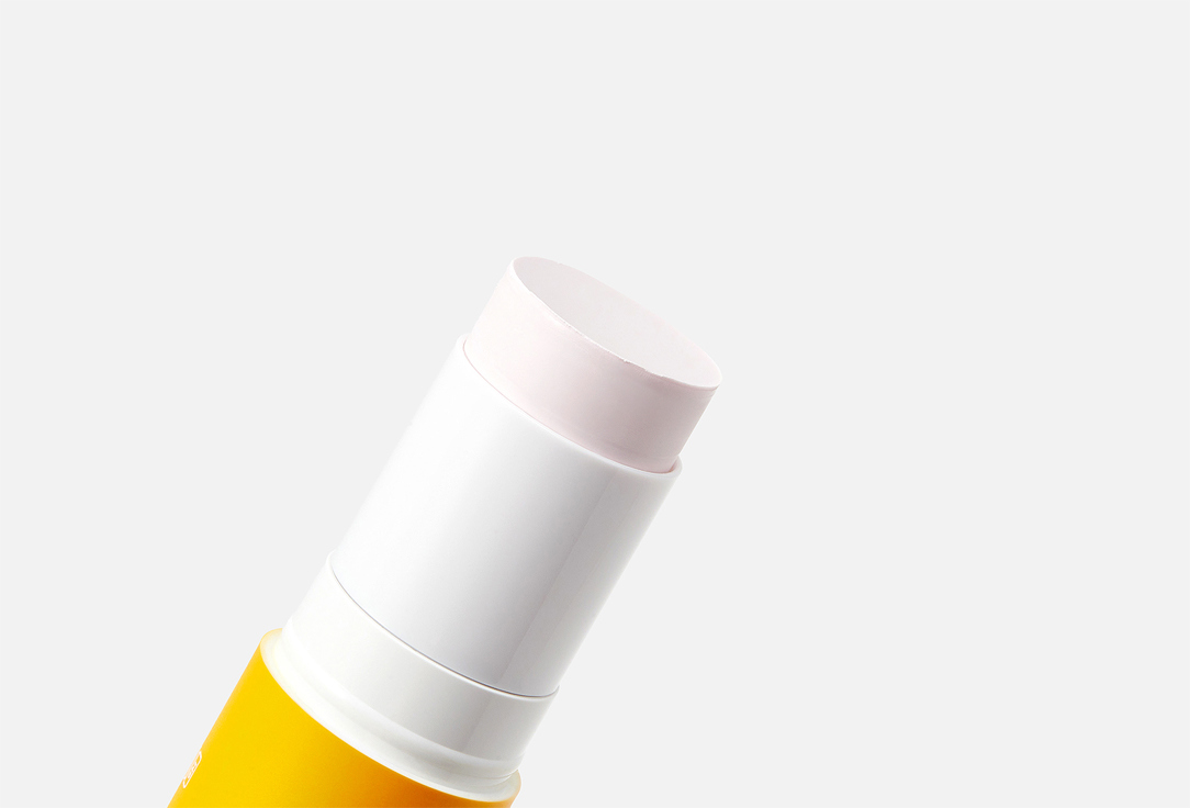 Go Tapa Sunscreen primer-stick SPF 50 Blur base stick