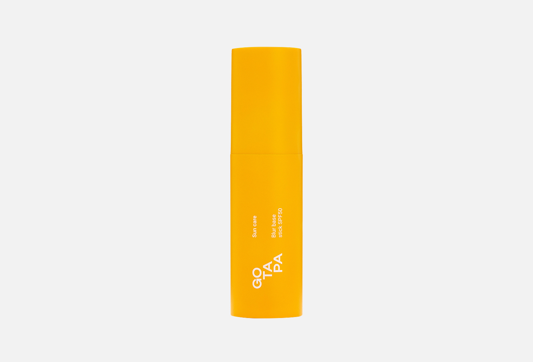 Blur base stick 10