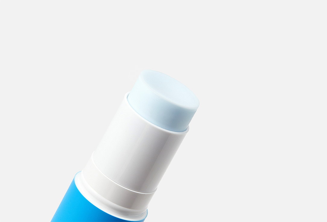 Go Tapa Moisturizing & soothing face cream-stick Aqua calming stick