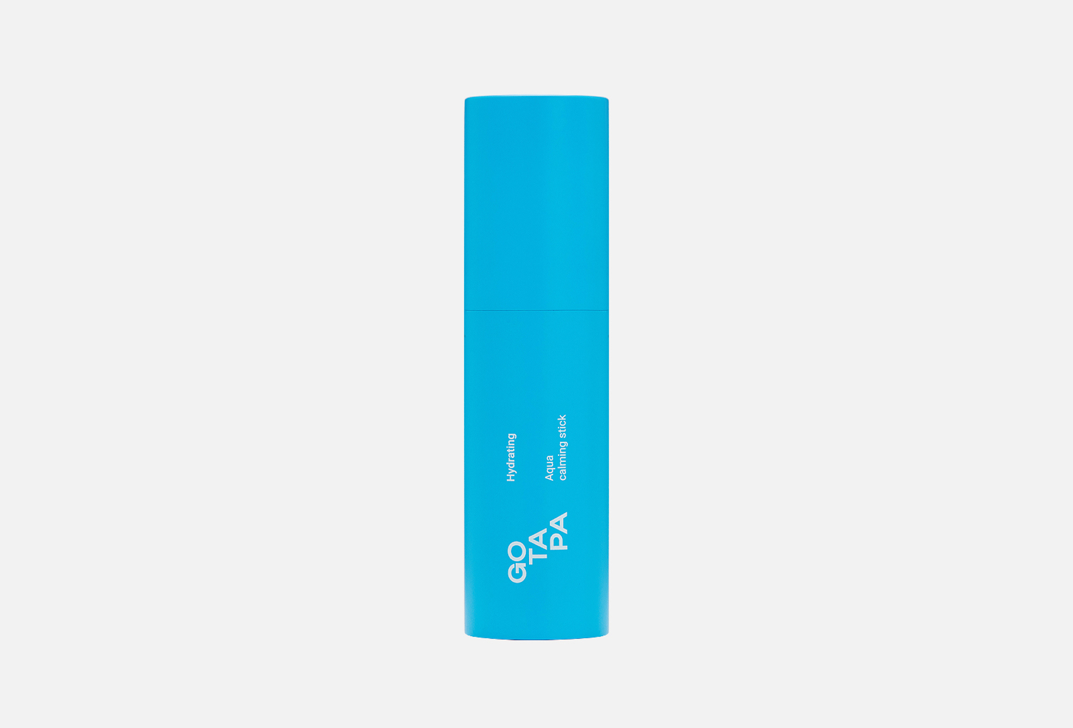 Aqua calming stick 10