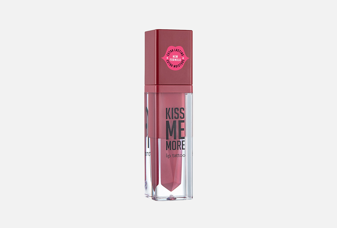 Kiss Me More   3.8 005, Blush