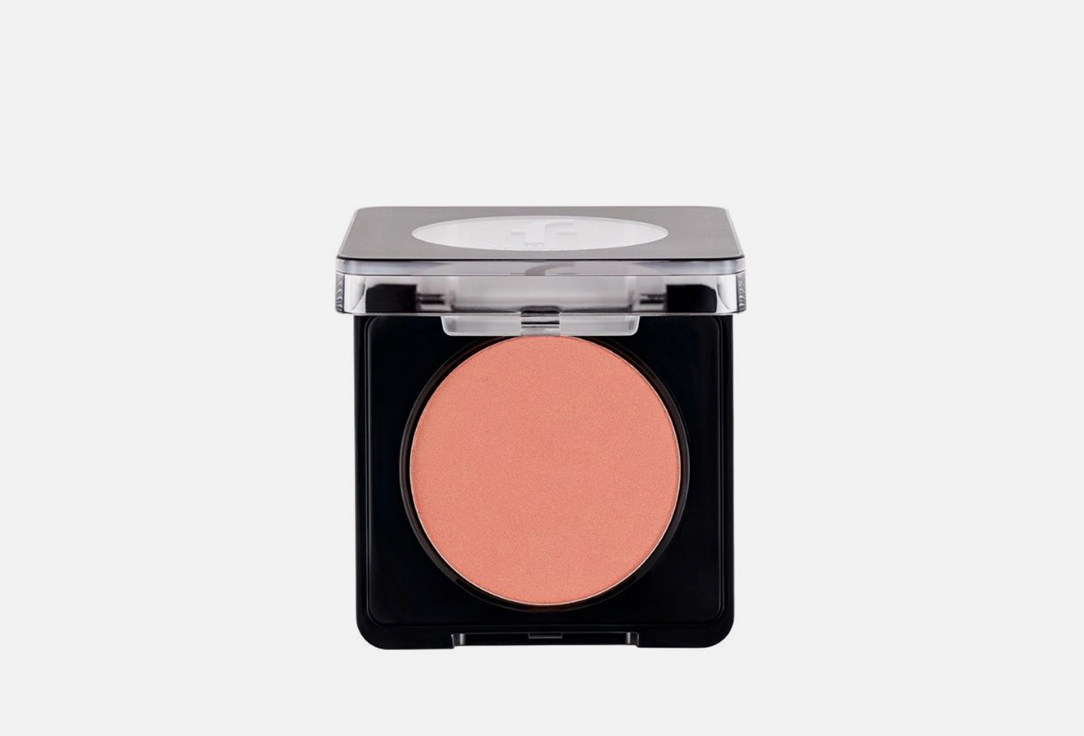 Flormar Blush  Blush On 