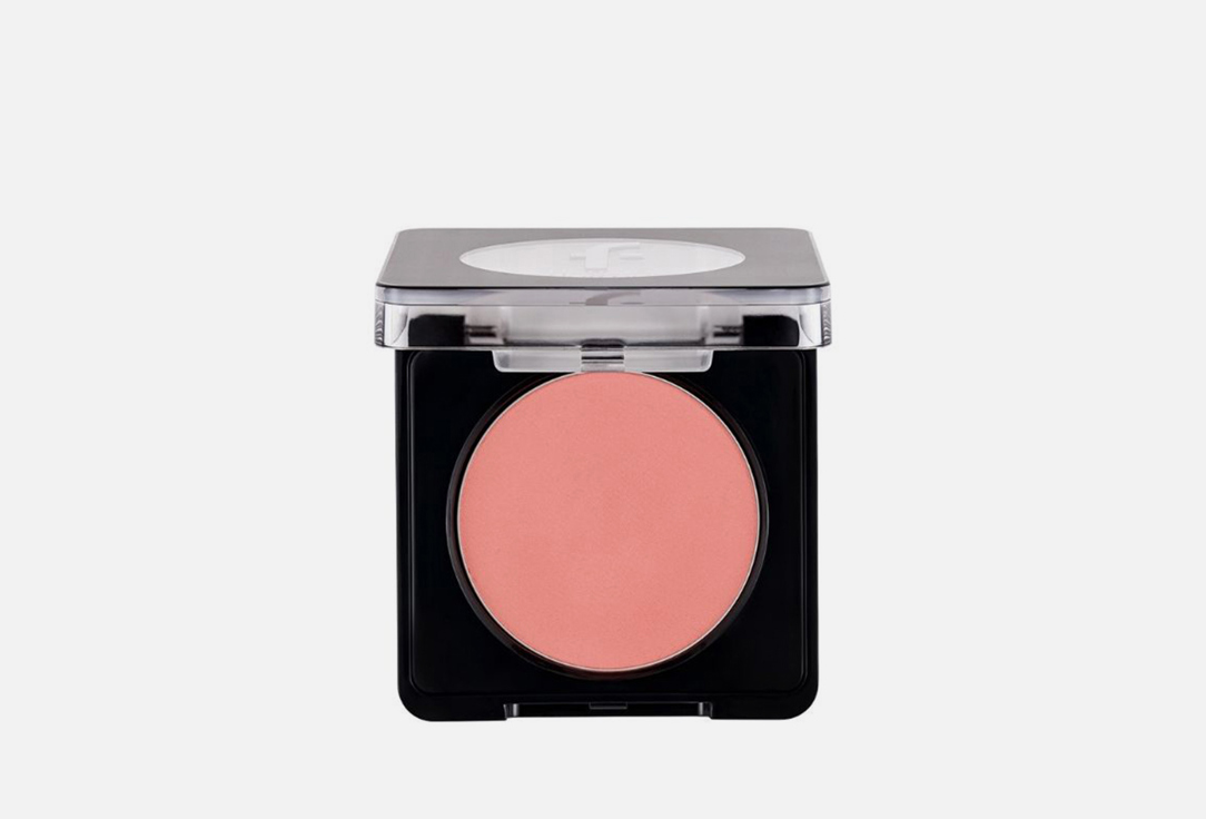 Flormar Blush  Blush On 