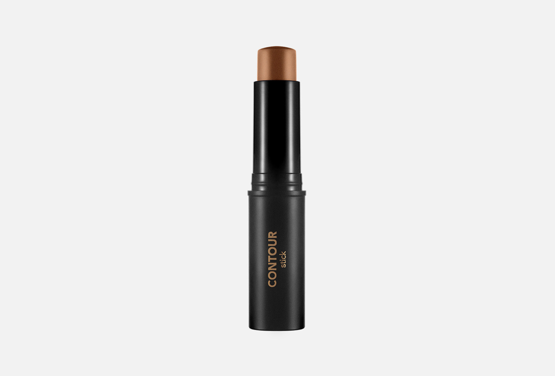 Flormar Creamy Textured Stick Contour